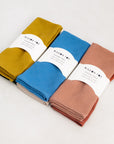 Everyday Woven Kitchen Towel (Set of 2)