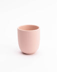 Smalls Tumbler