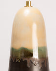 Landscape Pendant