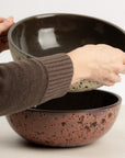 Era Serving Bowl