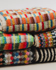 Organic Cotton Turkish Hand Towel