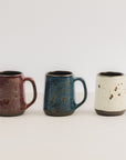 1967 Mug