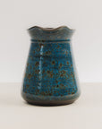 Era Carafe