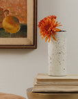 Era Vase