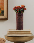 Era Vase