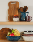 Era Carafe
