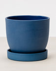 Base Planter Set