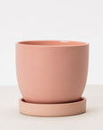 Base Planter Set