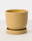 Base Planter Set
