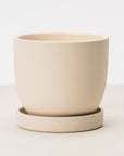 Base Planter Set