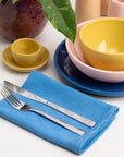Everyday Woven Napkins (Set of 4)