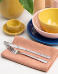 Everyday Woven Napkins (Set of 4)