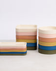 Round Tray
