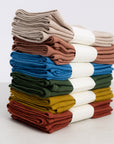 Everyday Woven Napkins (Set of 4)