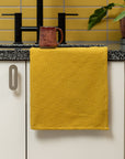 Everyday Woven Kitchen Towel (Set of 2)