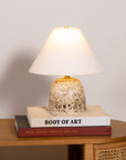 Era Table Lamp- Samples