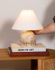 Era Table Lamp- Samples