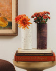 Era Vase