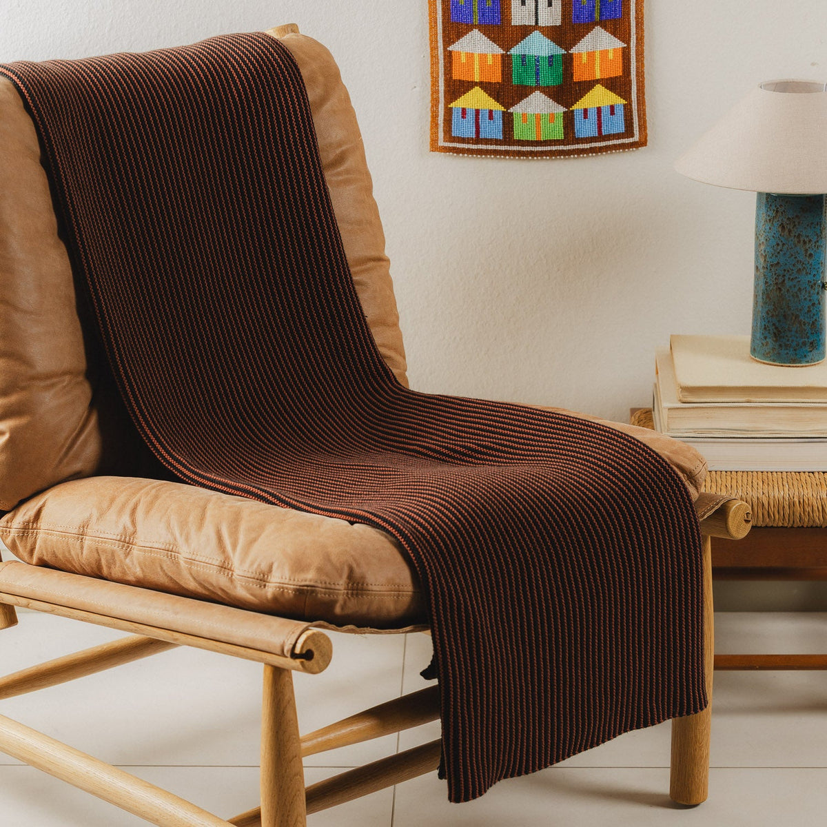 Home Textiles