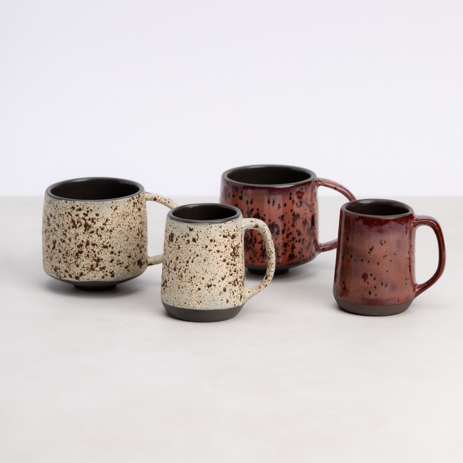 Collection Image