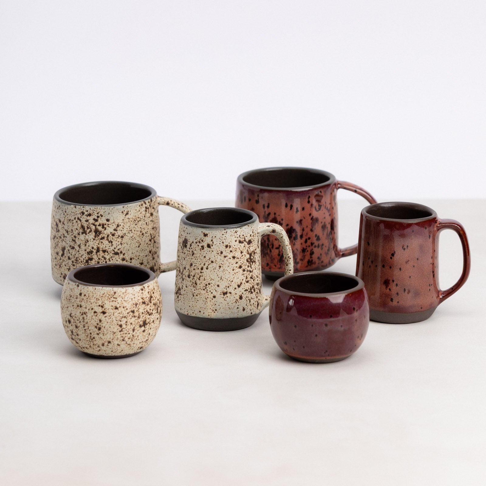 Era Mug