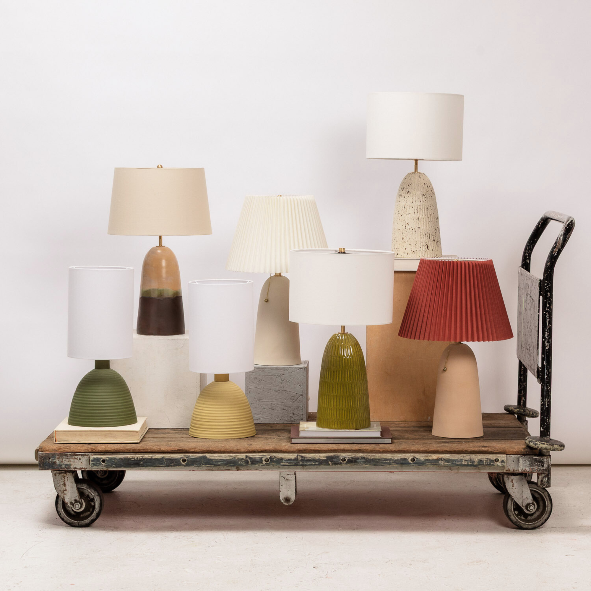 Collection Image