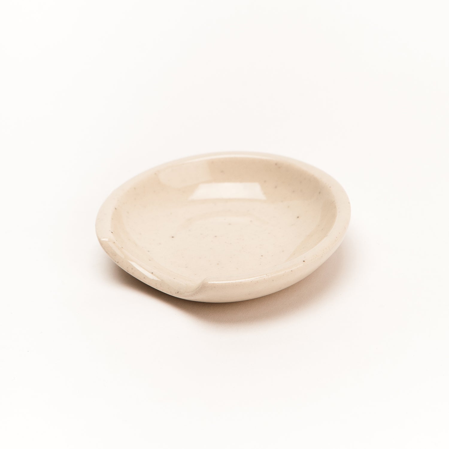 Spoon Rest