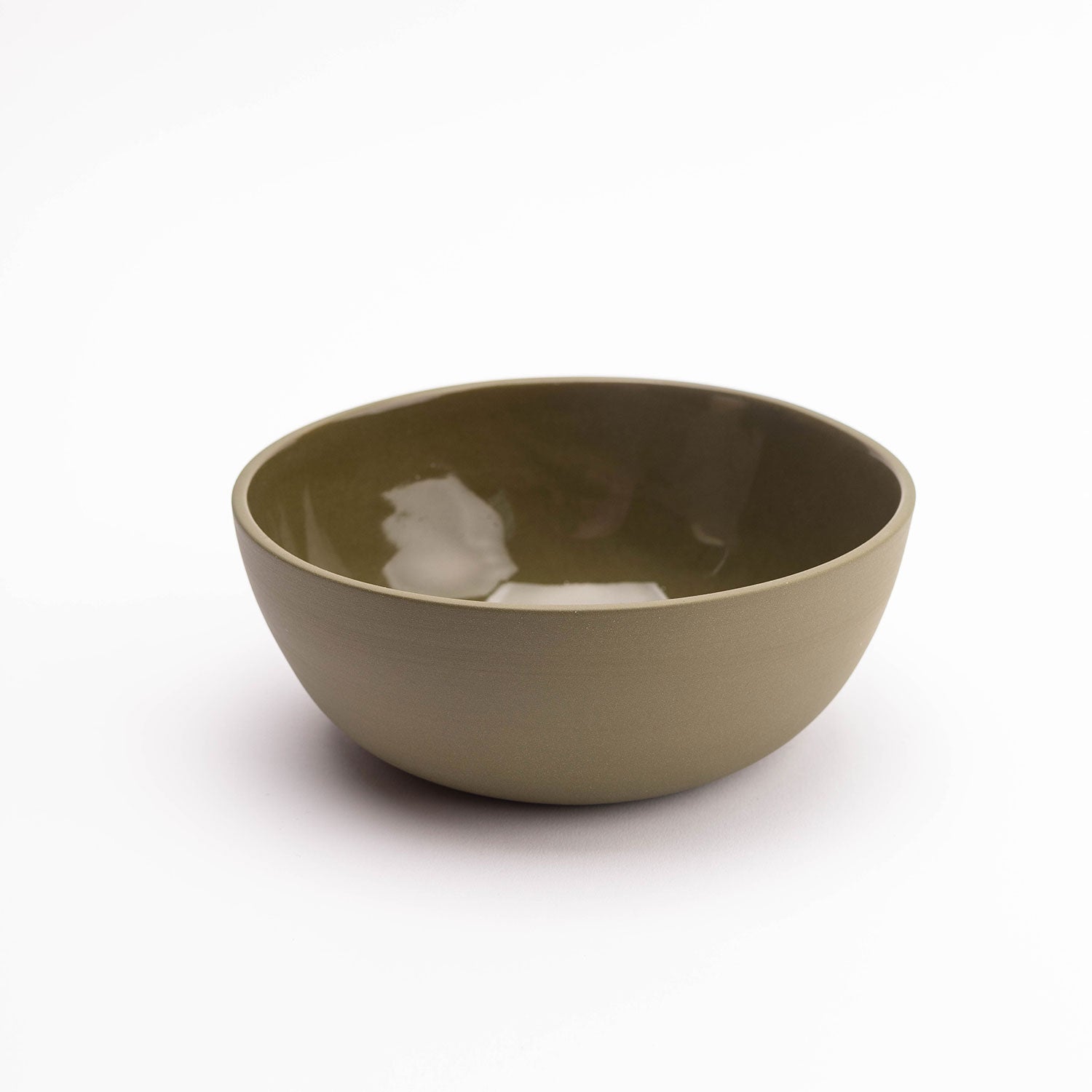 Daily Bowl