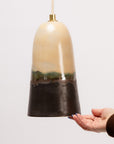 Landscape Pendant