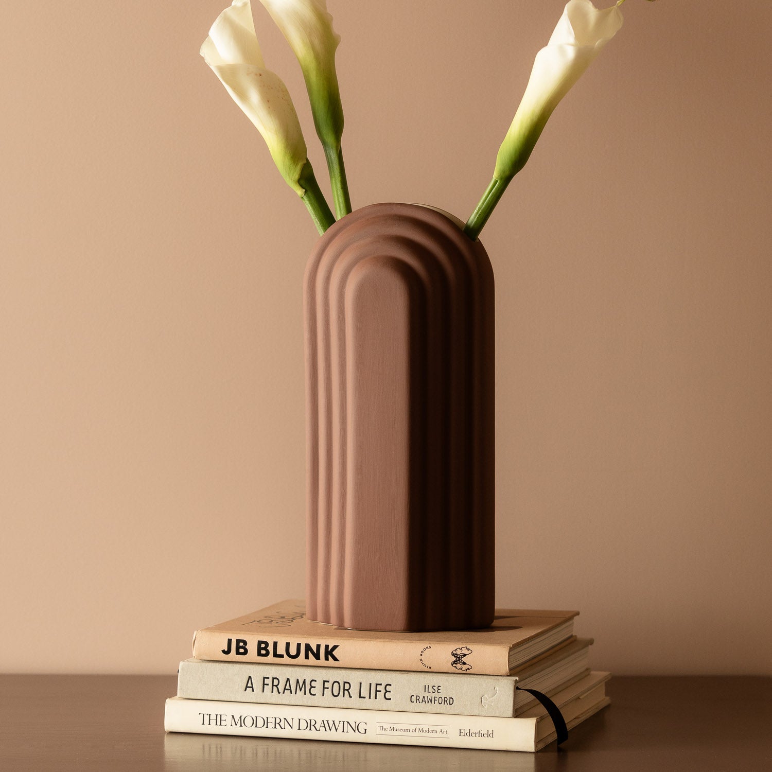 Deco Vase