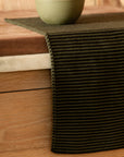 Lux Organic Cotton Kitchen Towels (Set of 2)