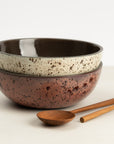 Era Serving Bowl