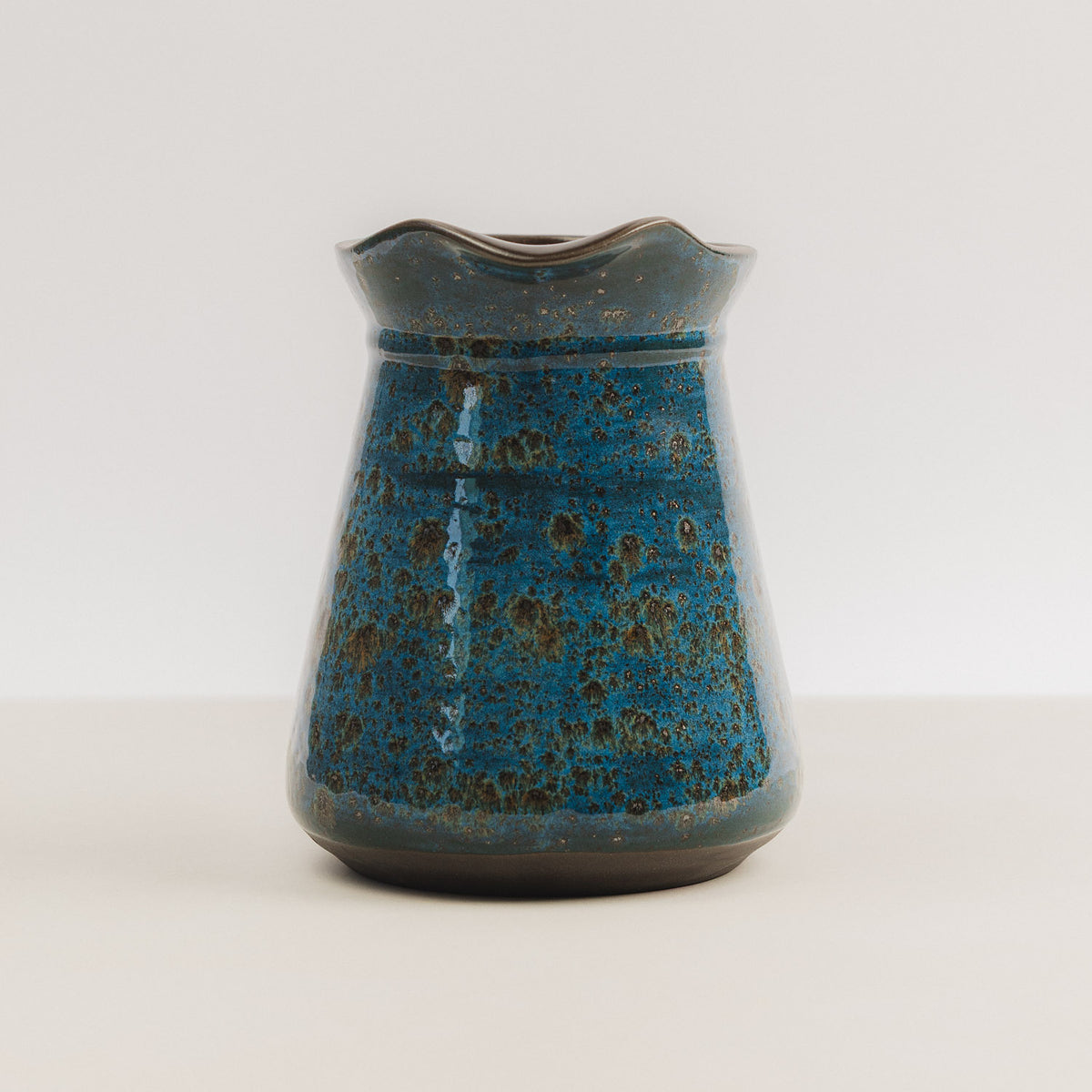 Era Carafe