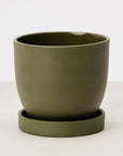 Base Planter Set