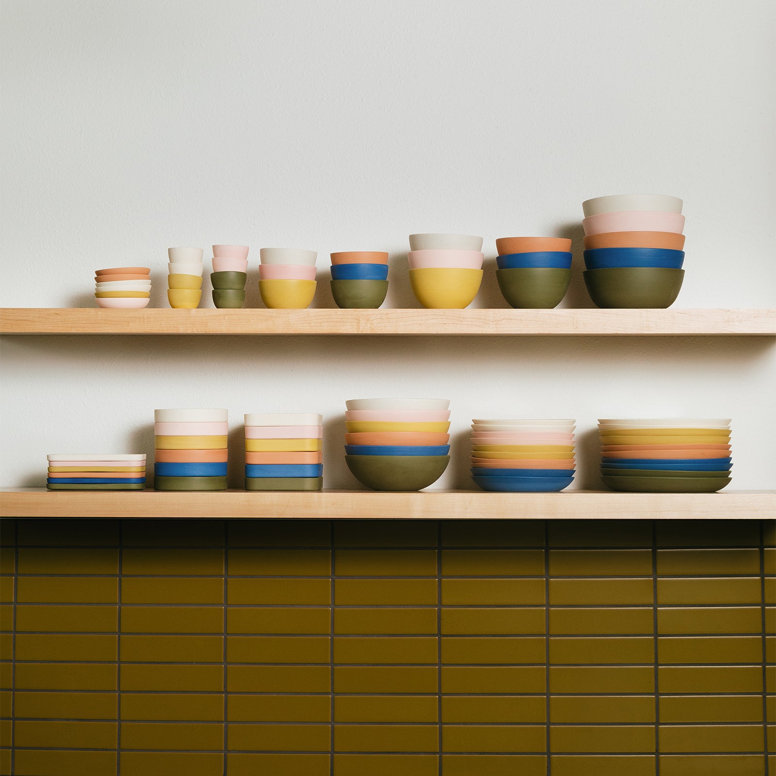 Collection Image