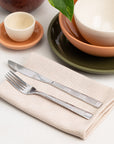 Everyday Woven Napkins (Set of 4)
