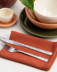 Everyday Woven Napkins (Set of 4)