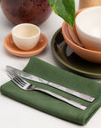 Everyday Woven Napkins (Set of 4)