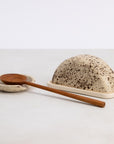 Butter Dish