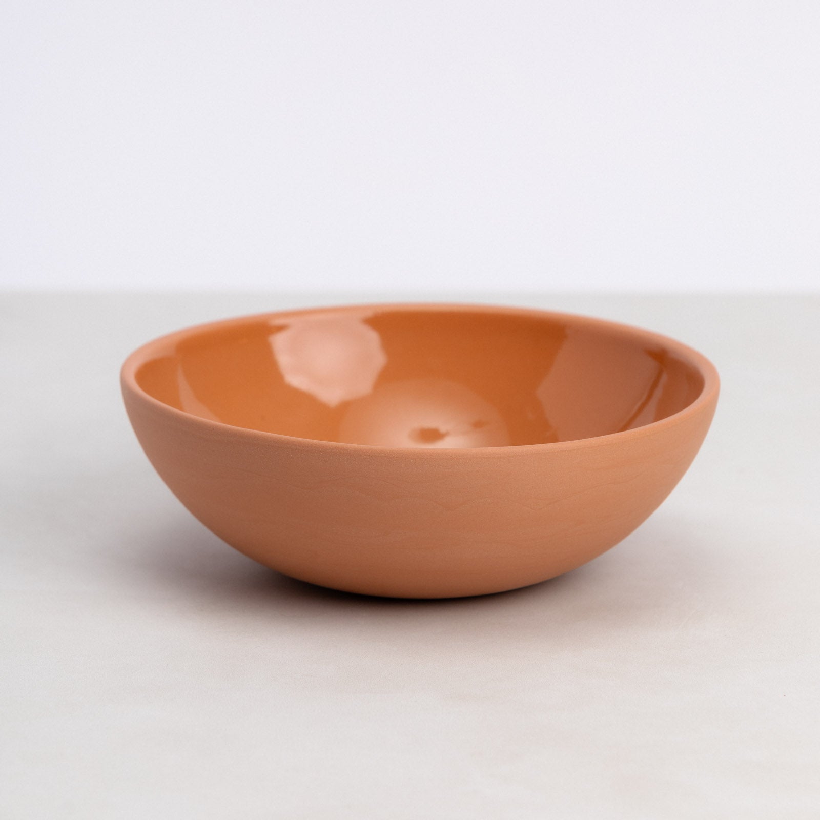 Coupe Bowl