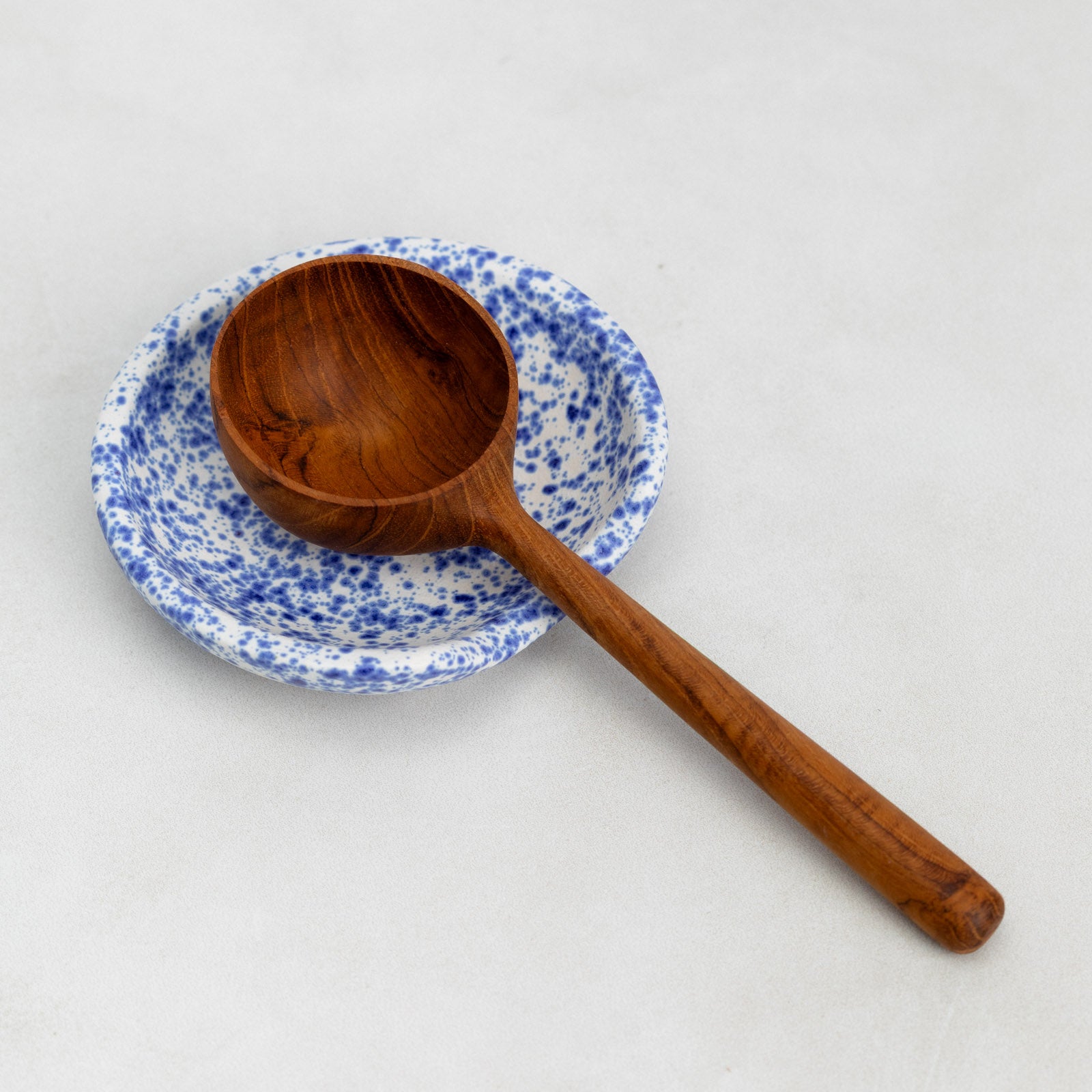 Spoon Rest