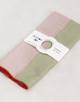 Color Story Kitchen Towel