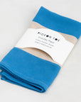 Stripe Woven Kitchen Towel
