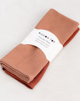 Everyday Woven Kitchen Towel (Set of 2)