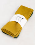 Everyday Woven Kitchen Towel (Set of 2)