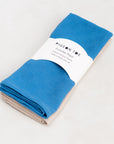 Everyday Woven Kitchen Towel (Set of 2)