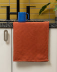 Everyday Woven Kitchen Towel (Set of 2)