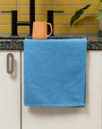 Everyday Woven Kitchen Towel (Set of 2)