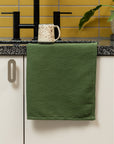 Everyday Woven Kitchen Towel (Set of 2)