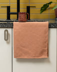 Everyday Woven Kitchen Towel (Set of 2)